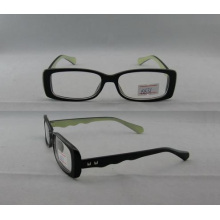 2016 Óculos de leitura estilo macio e simples (P258831)